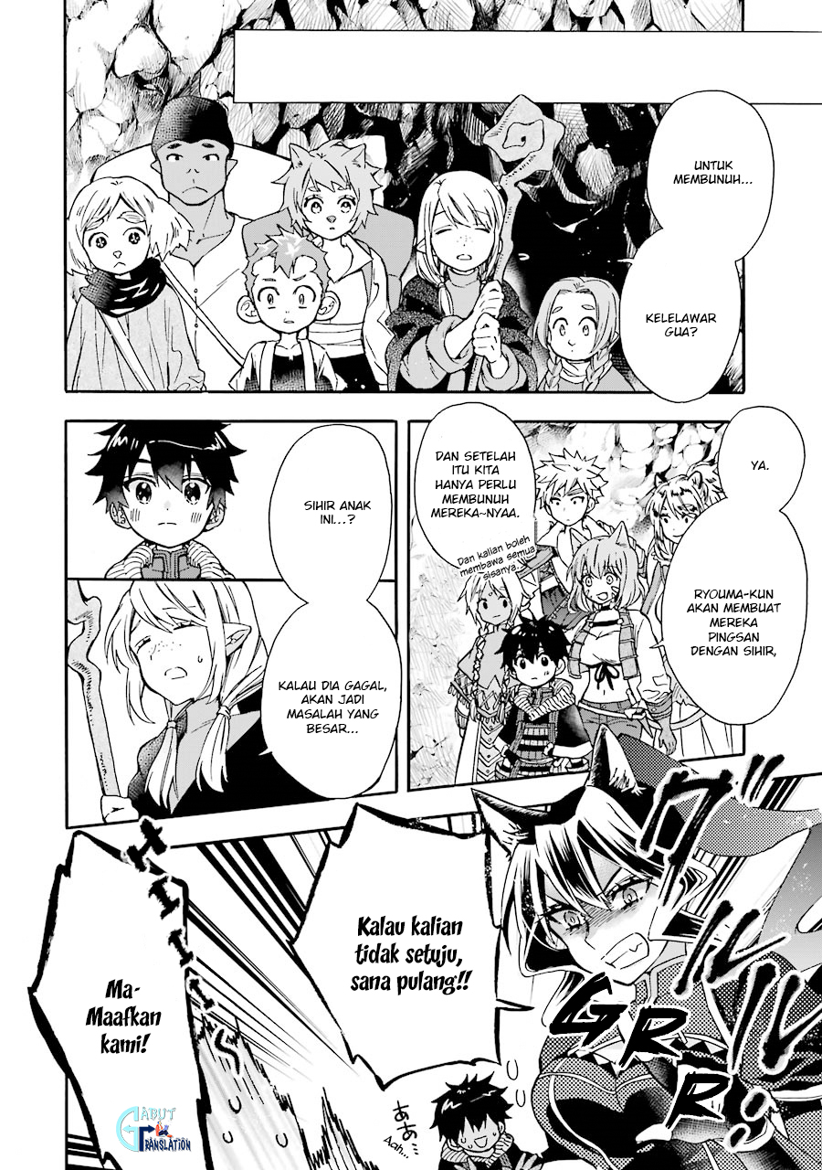 Chapter 18 - halaman 21