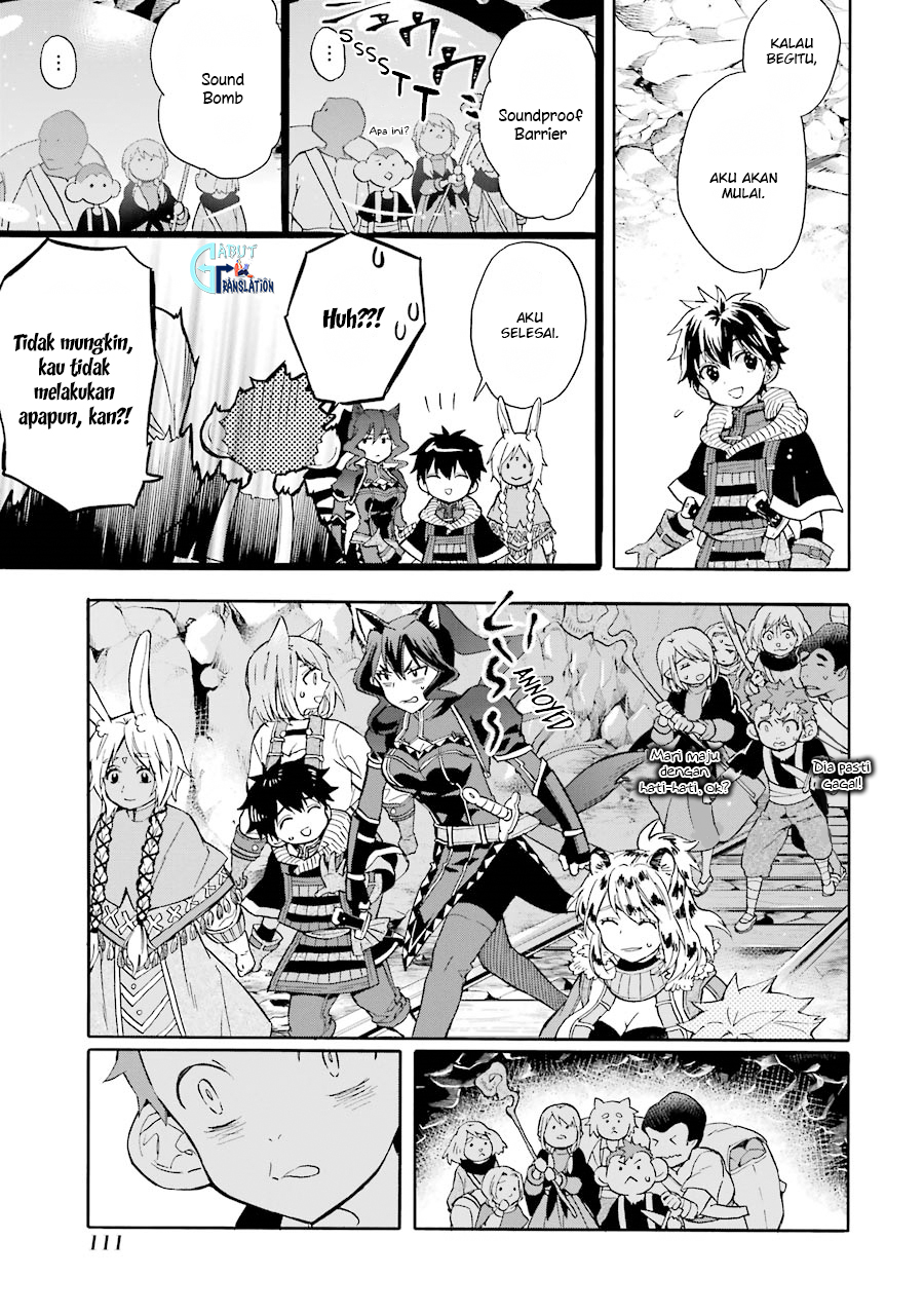 Chapter 18 - halaman 22