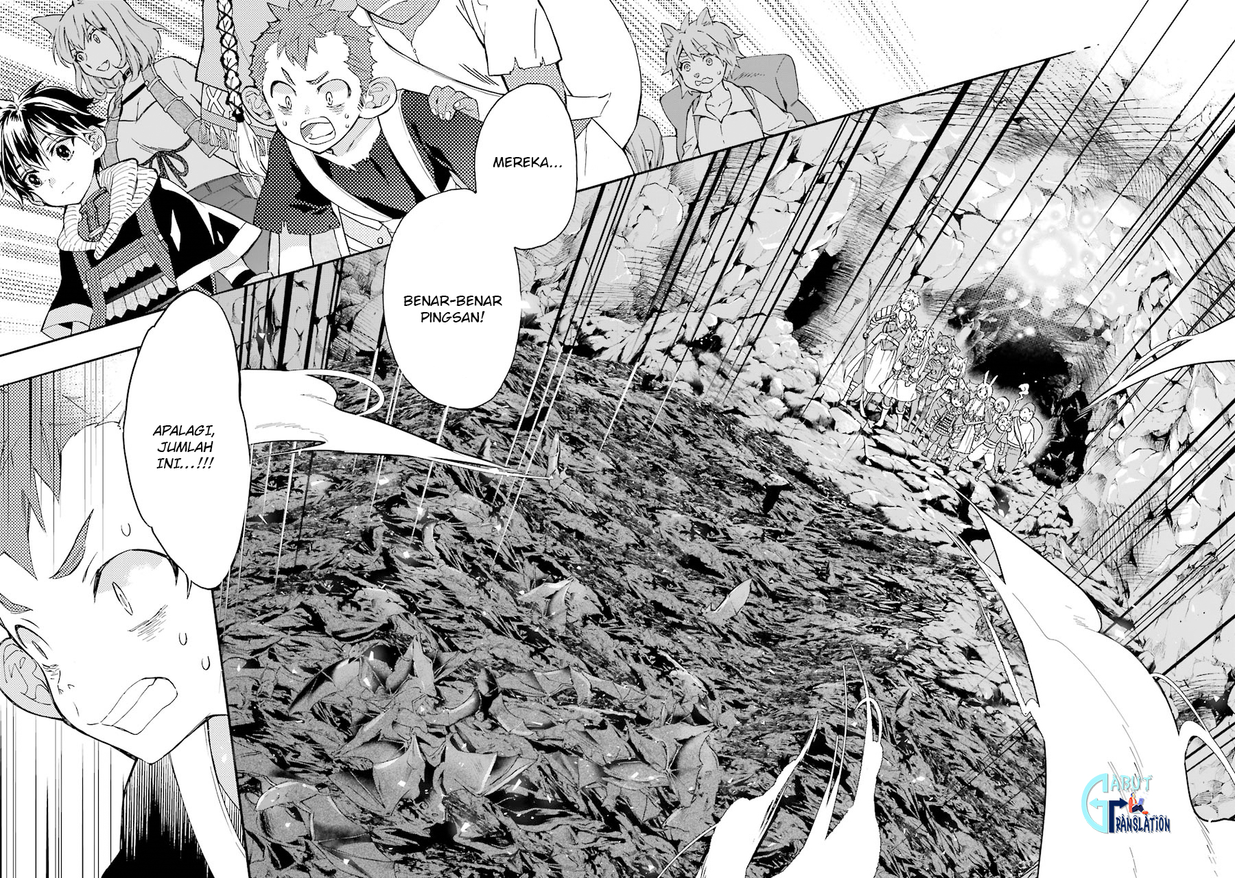 Chapter 18 - halaman 23
