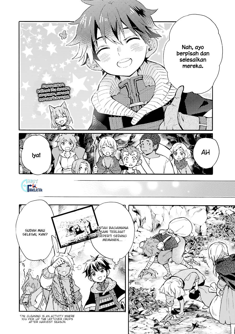 Chapter 18 - halaman 24