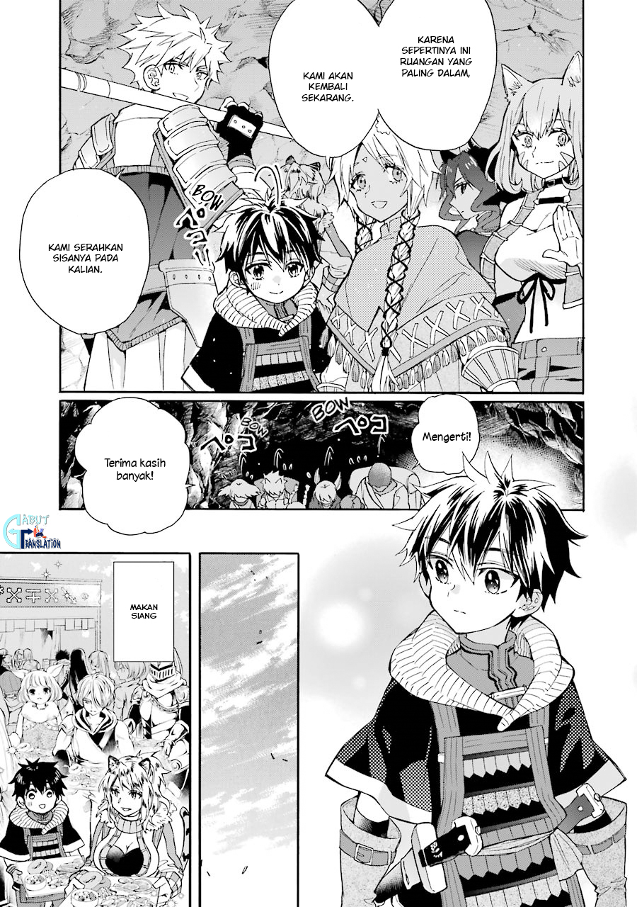 Chapter 18 - halaman 25