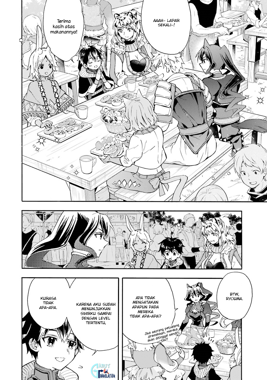 Chapter 18 - halaman 26