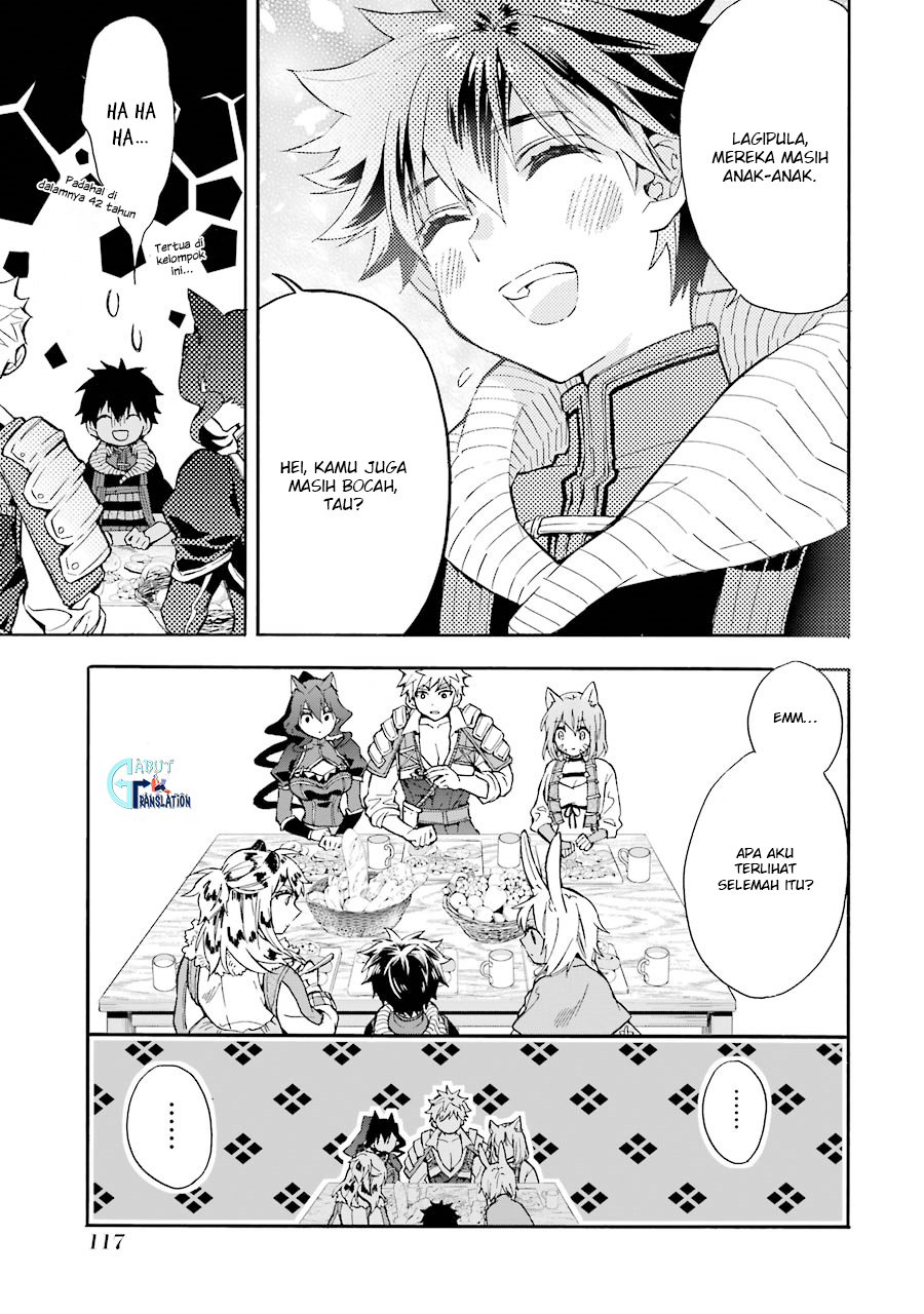 Chapter 18 - halaman 27