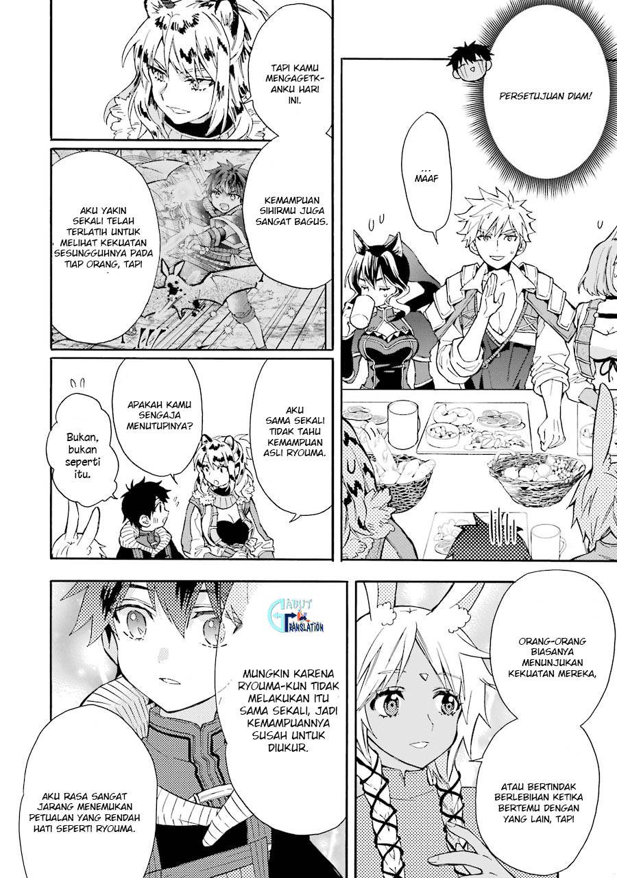 Chapter 18 - halaman 28