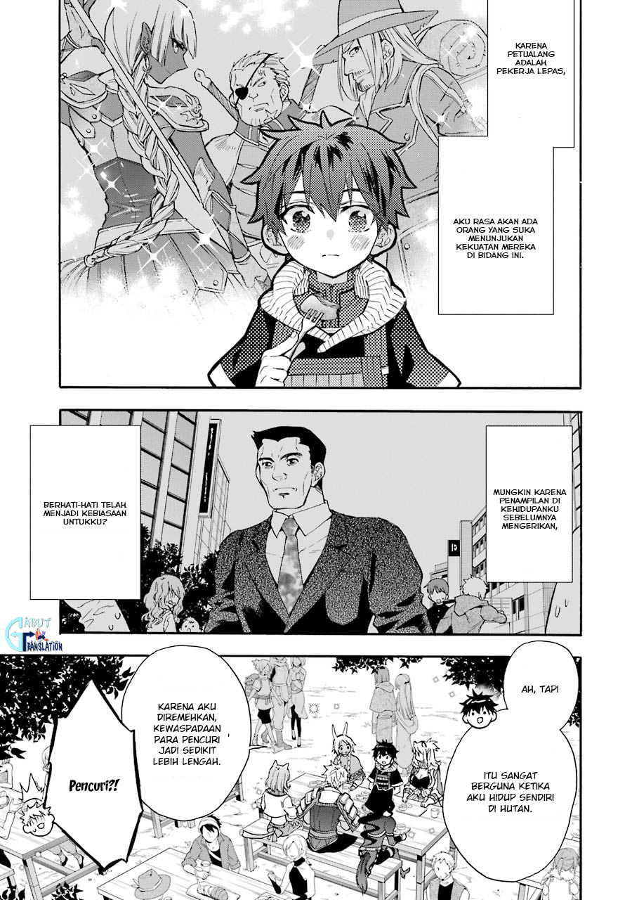 Chapter 18 - halaman 29