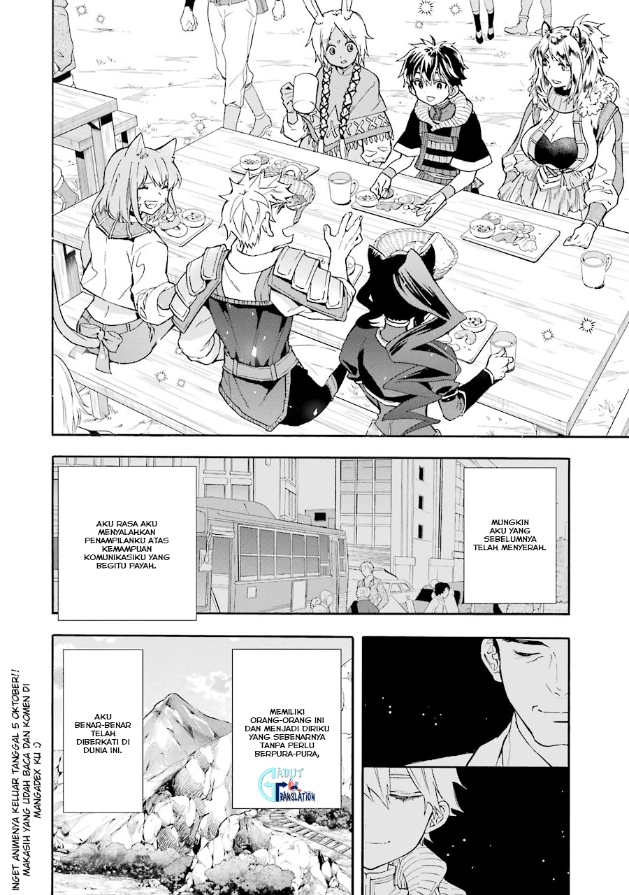 Chapter 18 - halaman 30