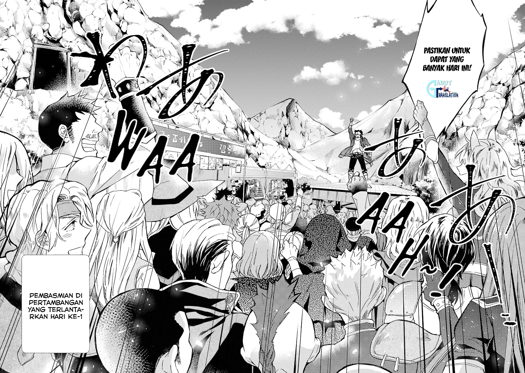Chapter 18 - halaman 4