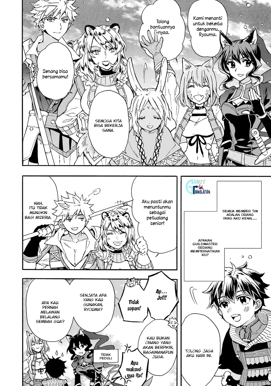Chapter 18 - halaman 5