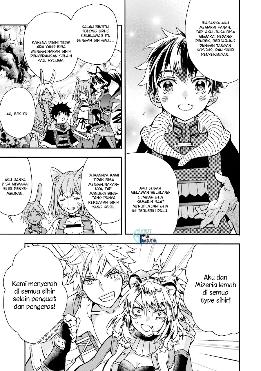 Chapter 18 - halaman 6