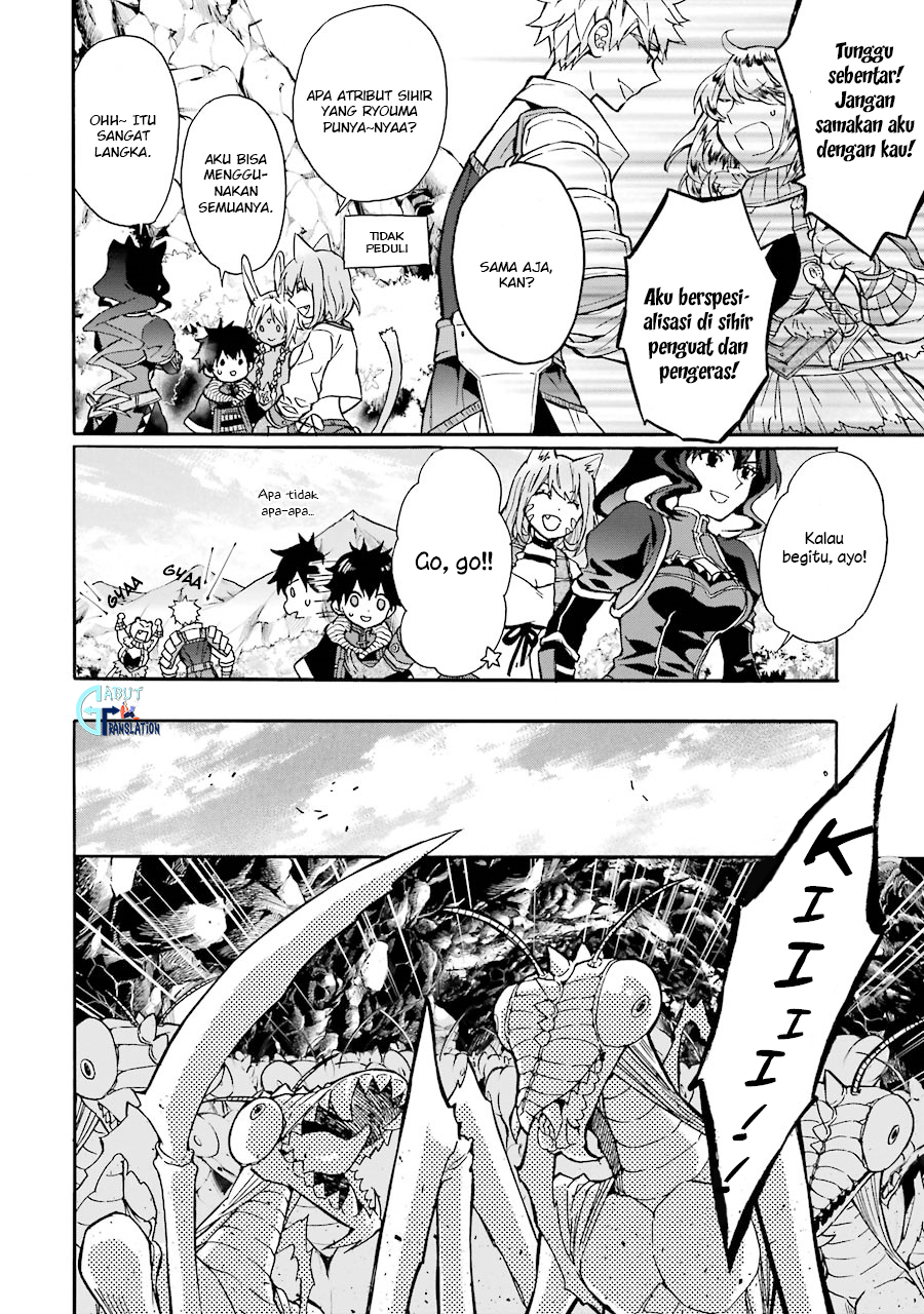 Chapter 18 - halaman 7