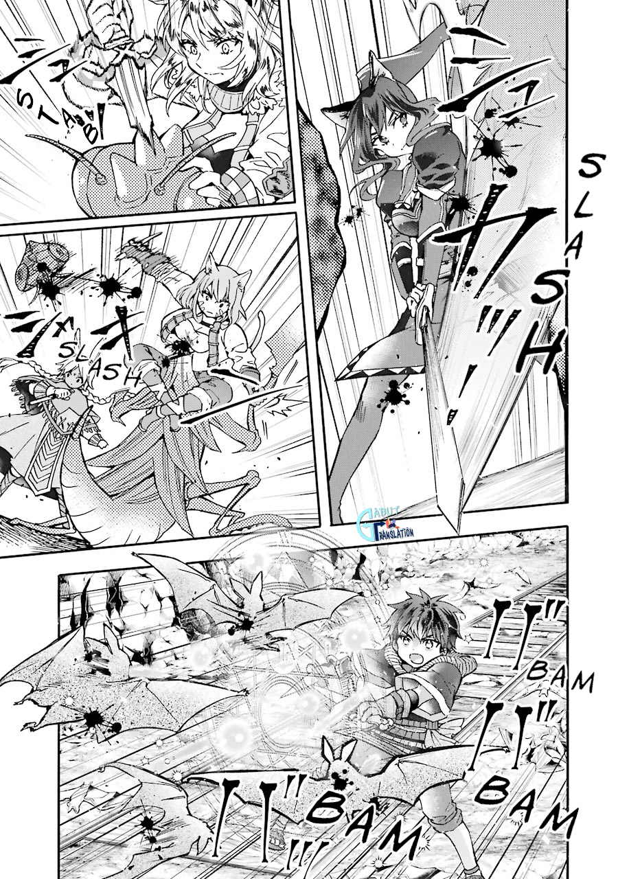 Chapter 18 - halaman 8