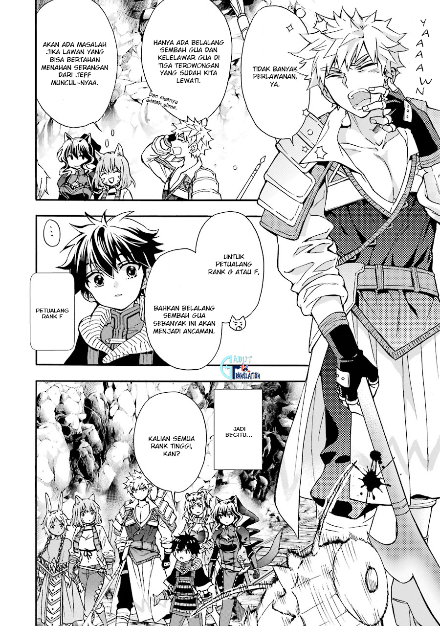 Chapter 18 - halaman 9