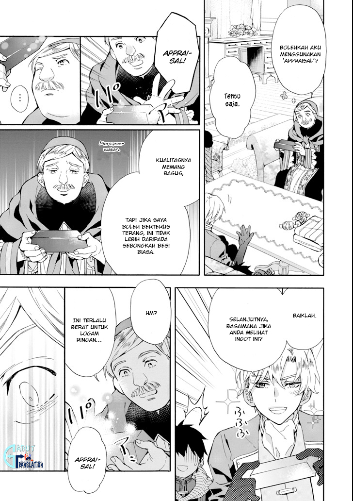Chapter 17 - halaman 13
