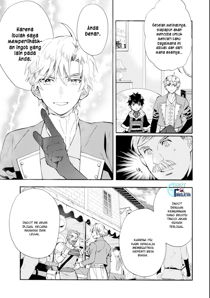 Chapter 17 - halaman 15