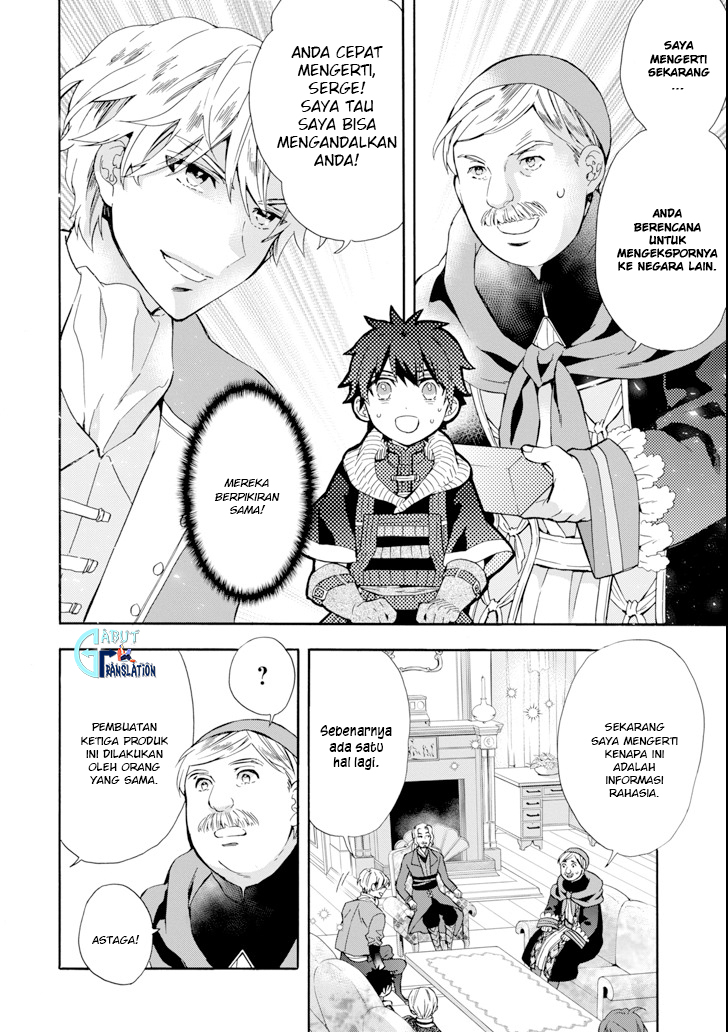 Chapter 17 - halaman 16