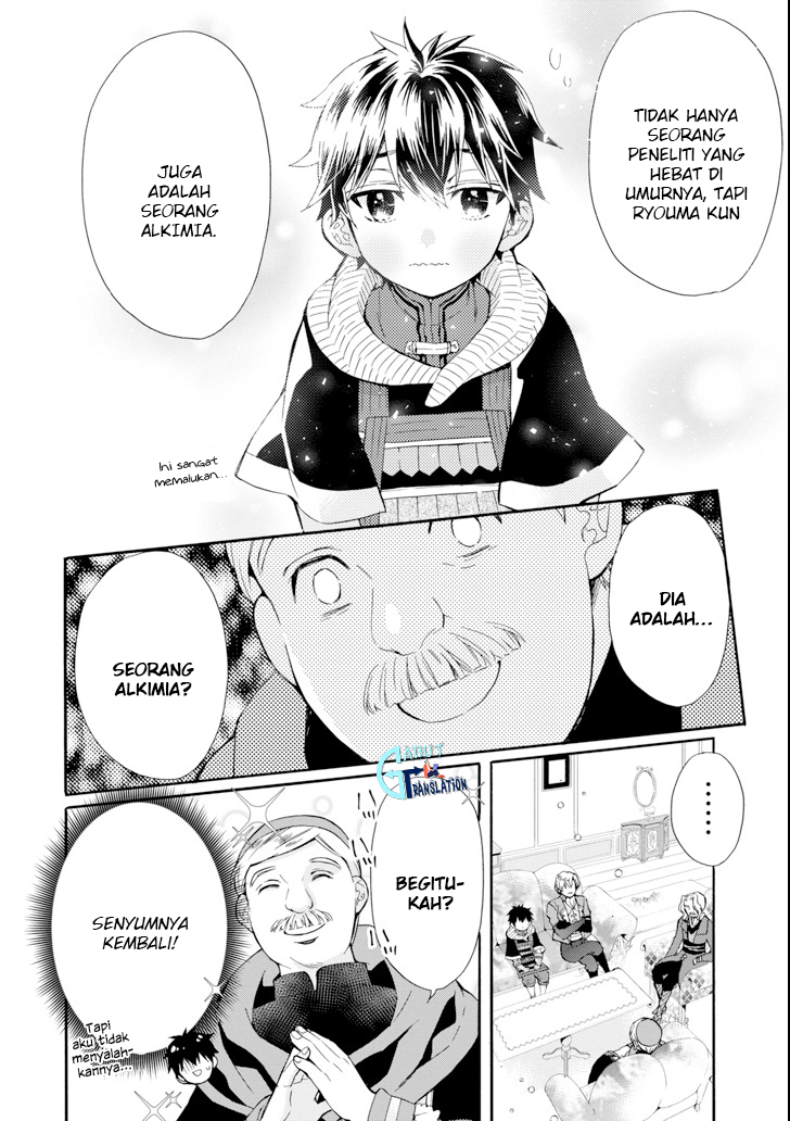Chapter 17 - halaman 18