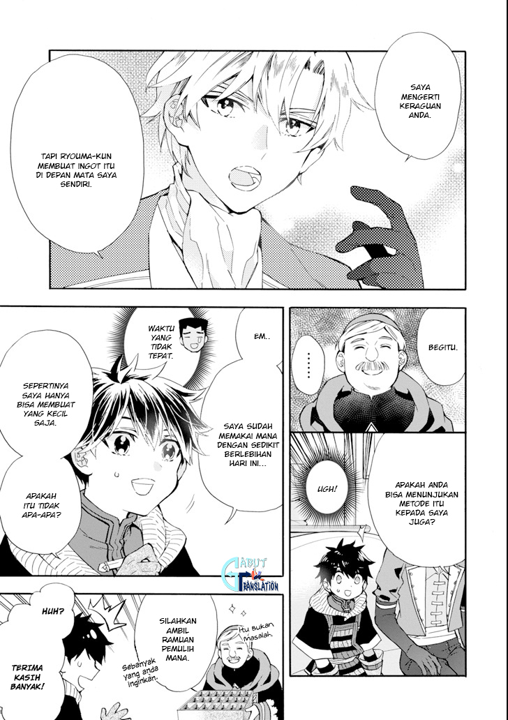 Chapter 17 - halaman 19