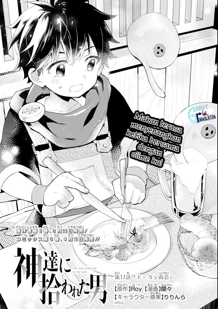 Chapter 17 - halaman 3