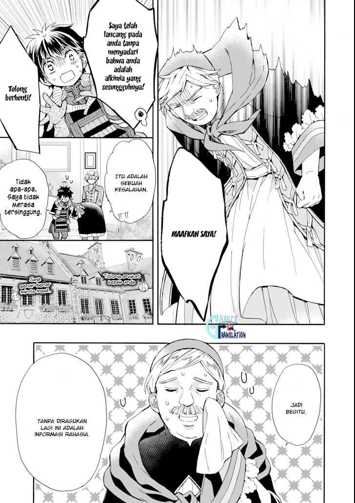 Chapter 17 - halaman 21