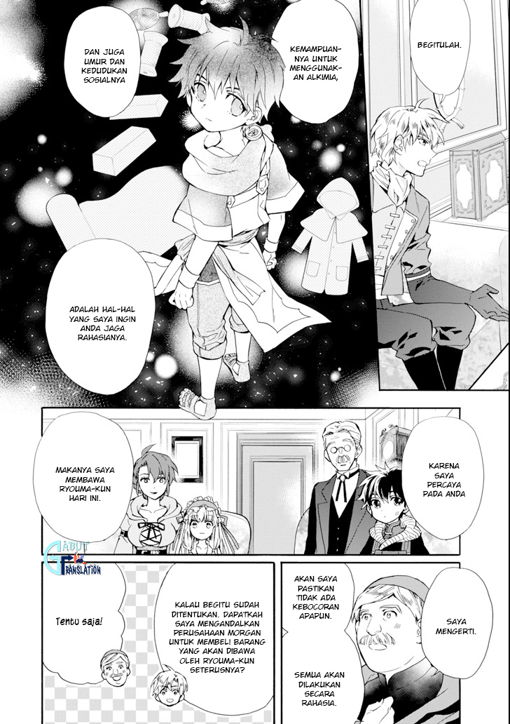 Chapter 17 - halaman 22