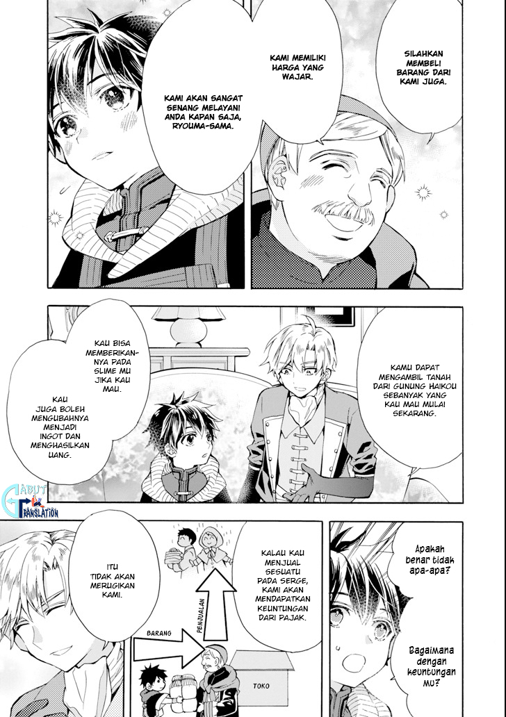 Chapter 17 - halaman 23