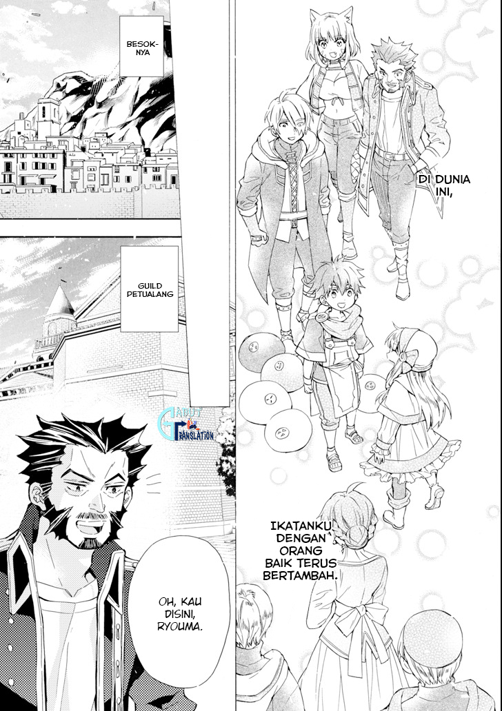 Chapter 17 - halaman 25
