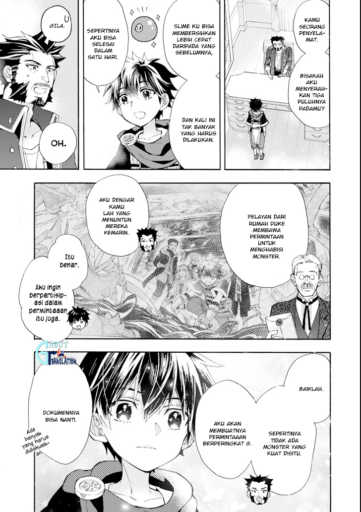 Chapter 17 - halaman 27