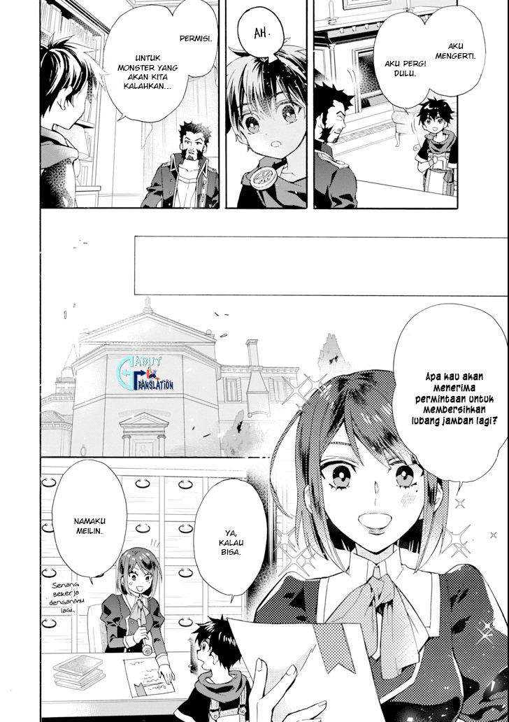 Chapter 17 - halaman 28