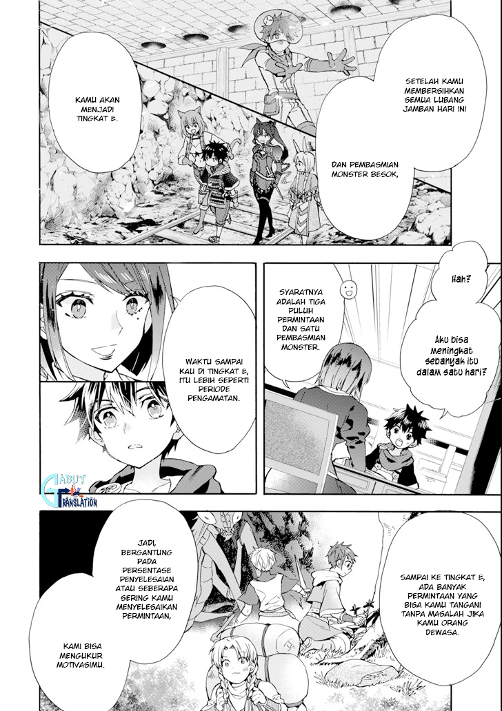 Chapter 17 - halaman 30