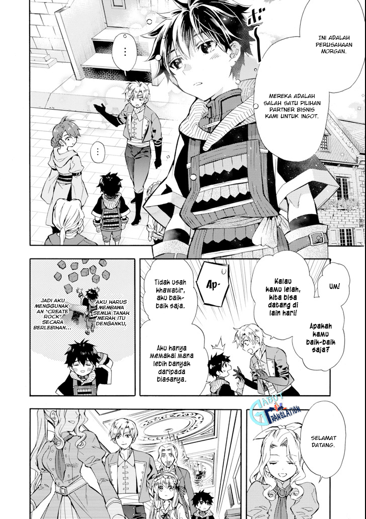 Chapter 17 - halaman 4