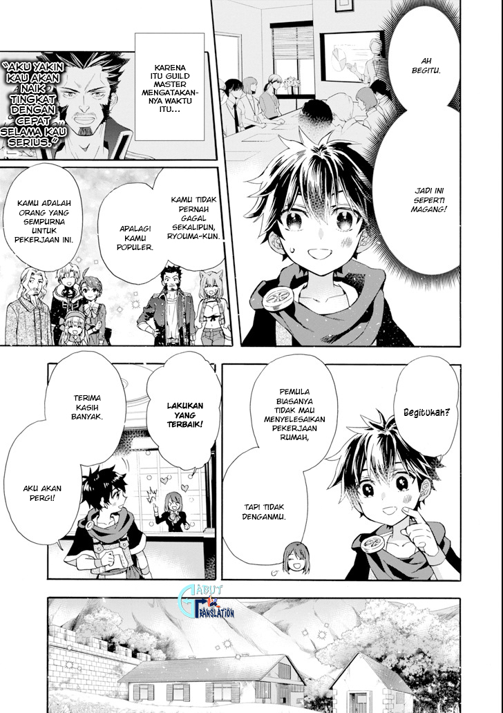 Chapter 17 - halaman 31