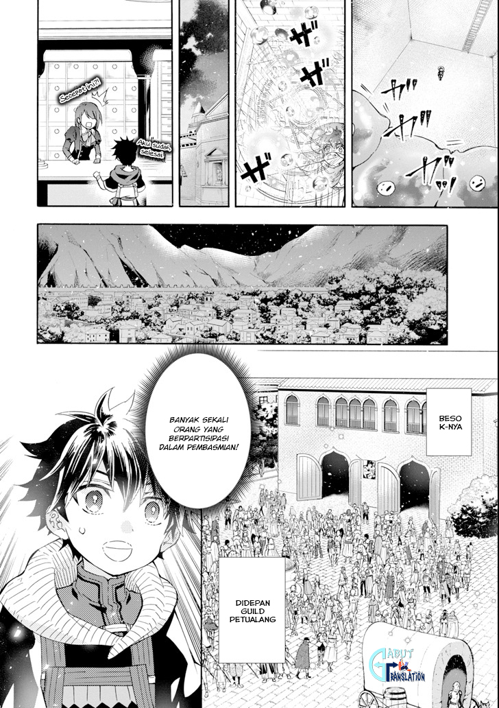Chapter 17 - halaman 32
