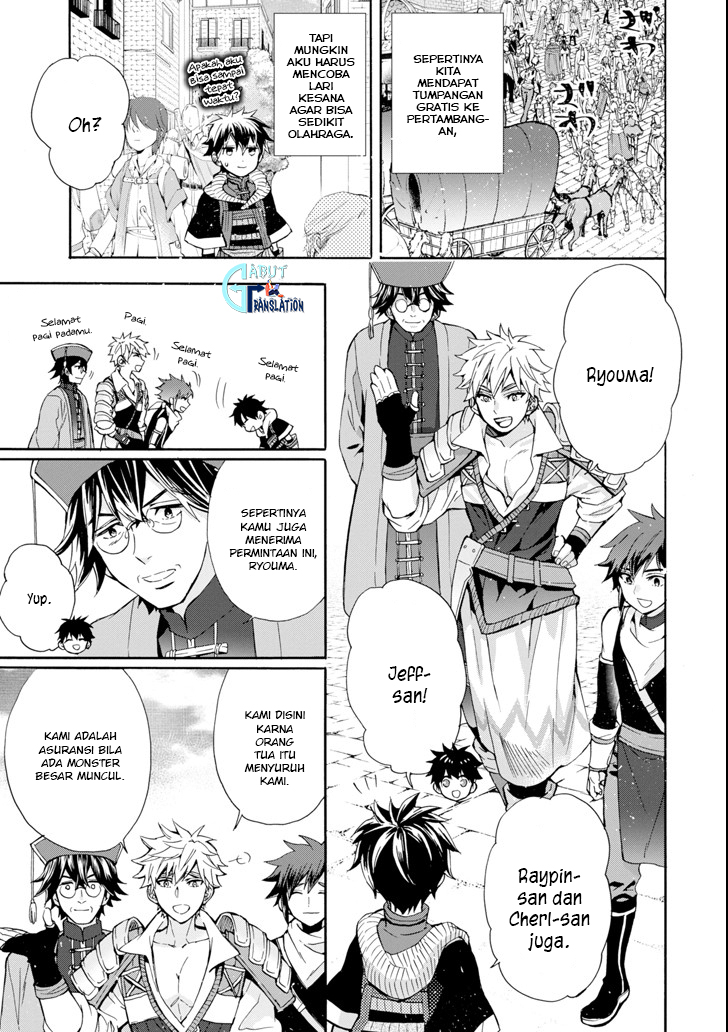 Chapter 17 - halaman 33