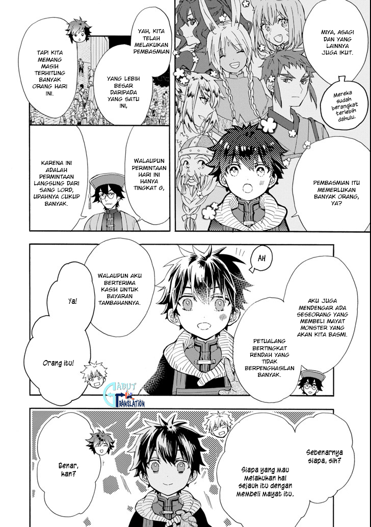 Chapter 17 - halaman 34