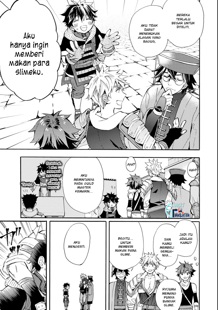 Chapter 17 - halaman 35