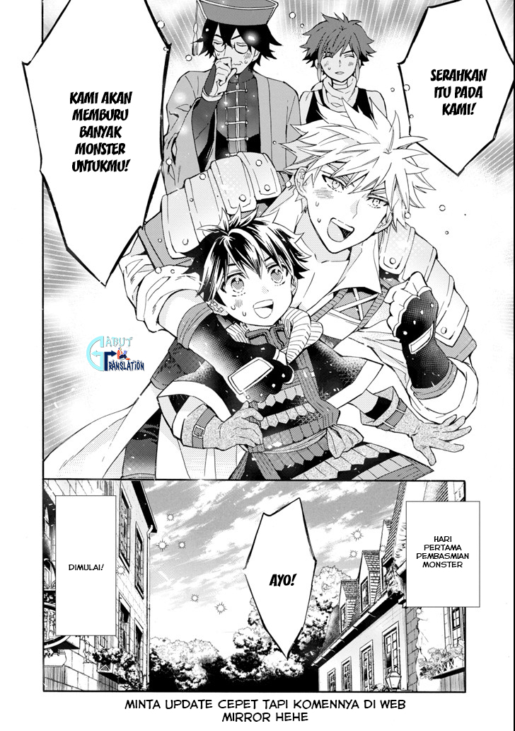 Chapter 17 - halaman 36