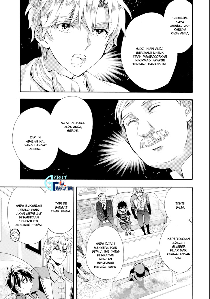 Chapter 17 - halaman 7