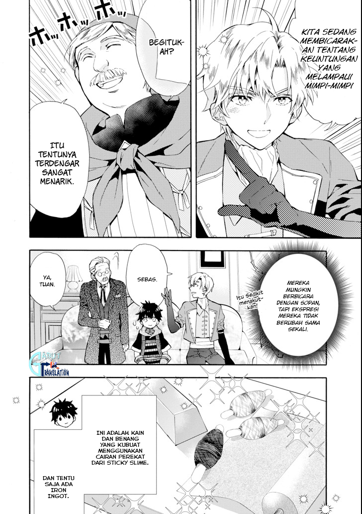 Chapter 17 - halaman 8