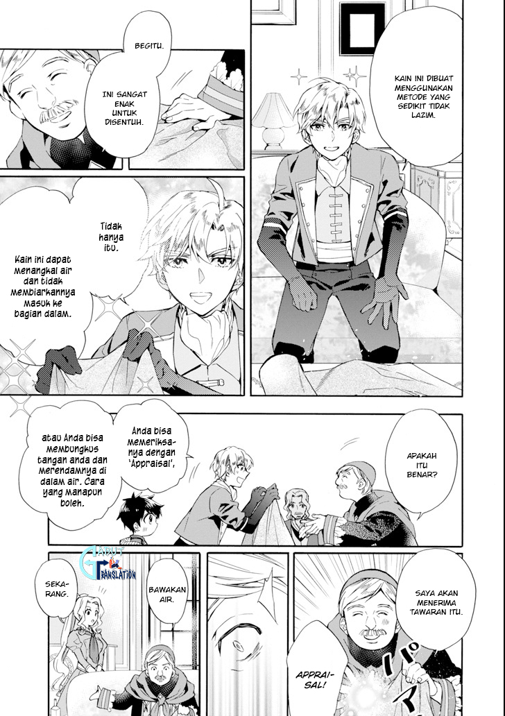 Chapter 17 - halaman 9