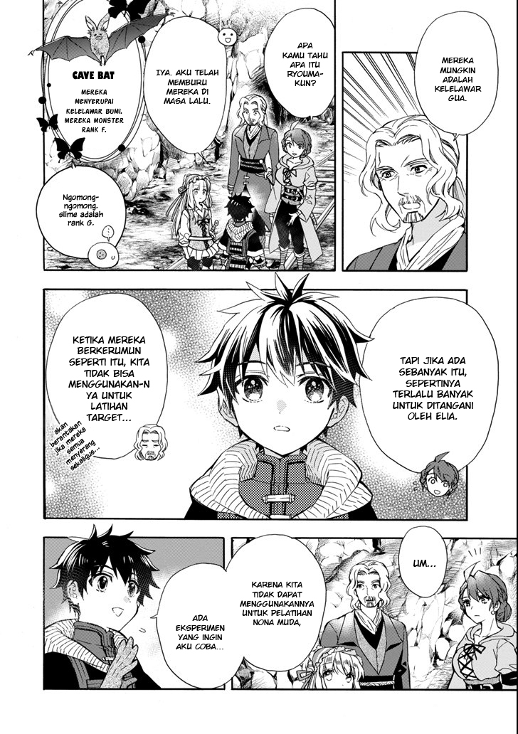 Chapter 16 - halaman 12
