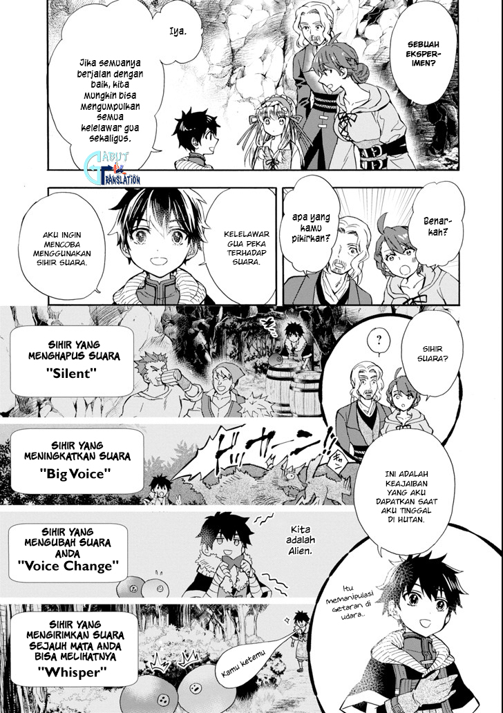 Chapter 16 - halaman 13