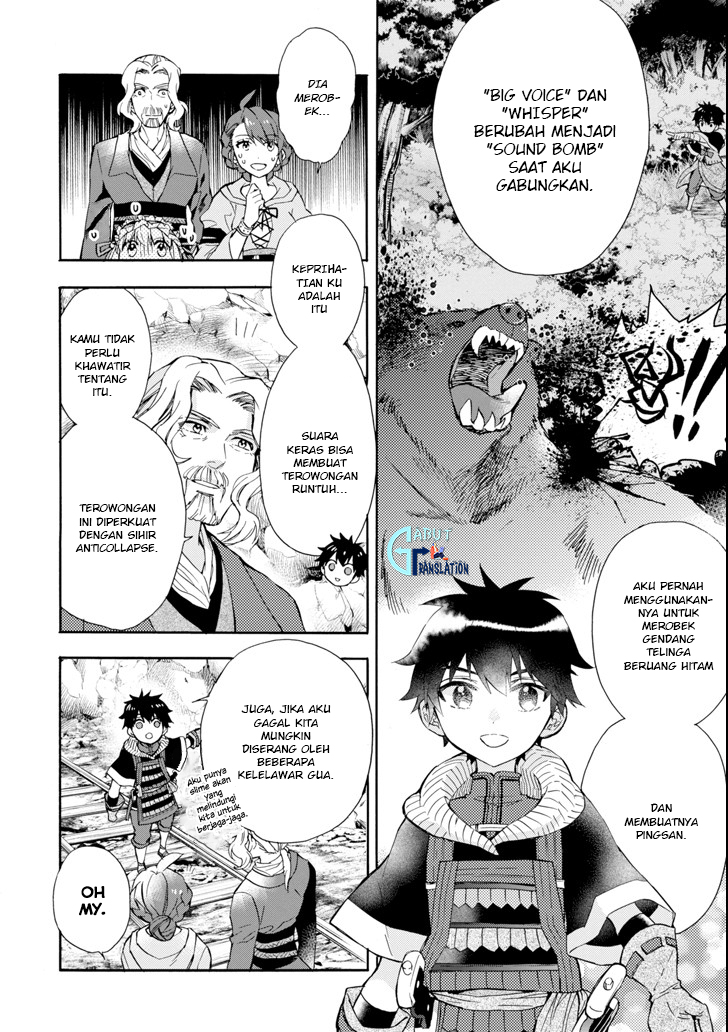 Chapter 16 - halaman 14