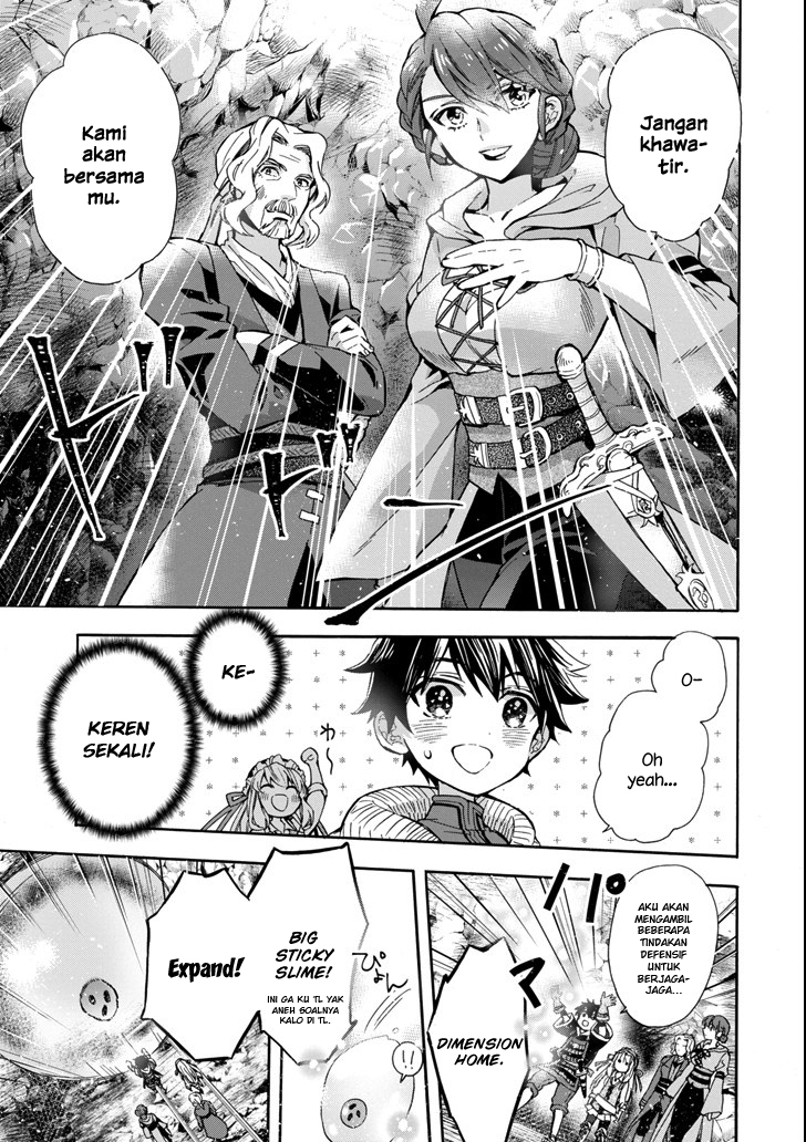 Chapter 16 - halaman 15