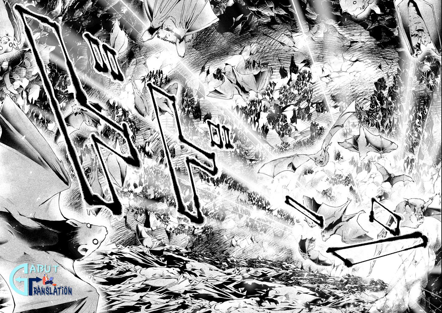 Chapter 16 - halaman 18