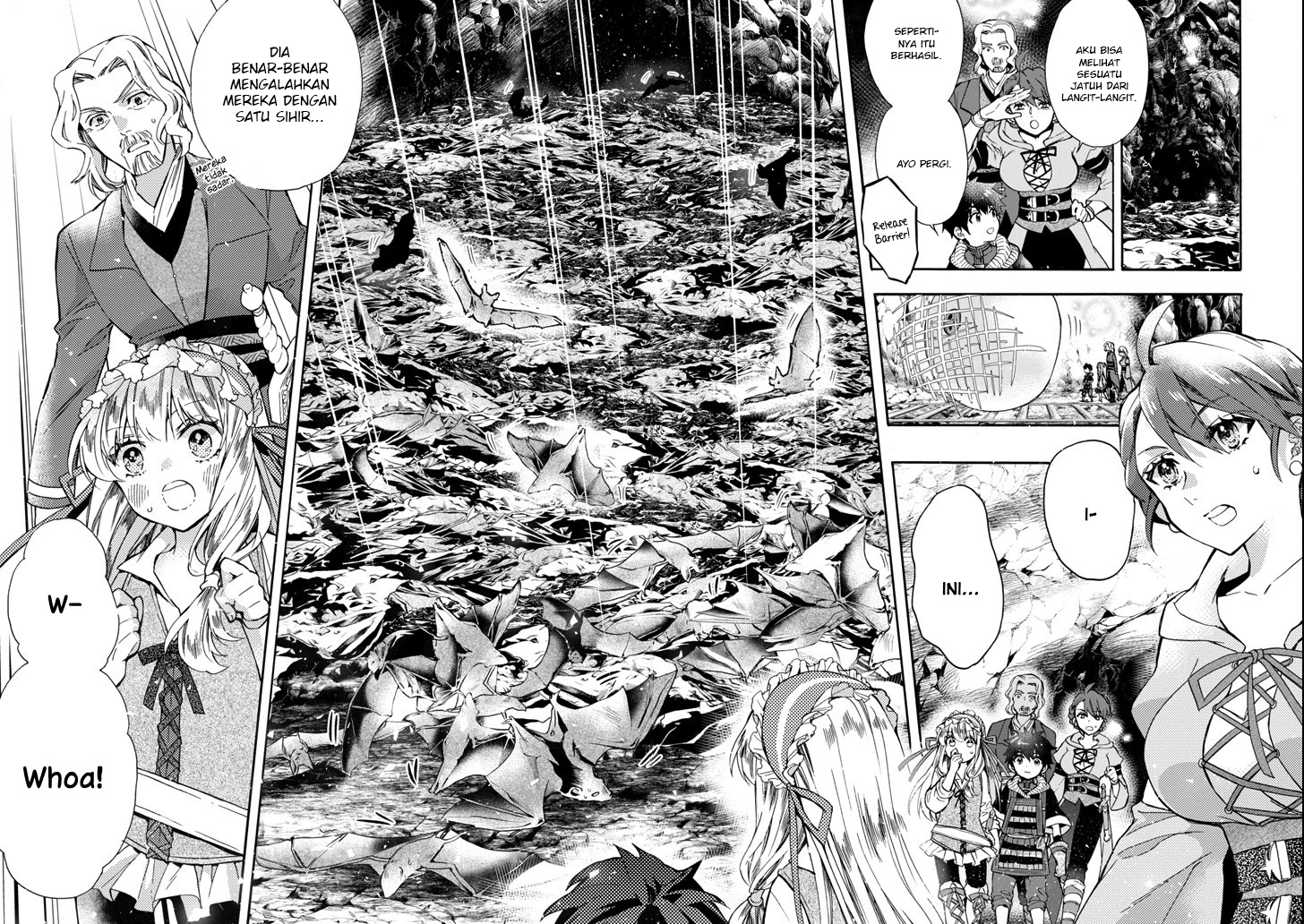 Chapter 16 - halaman 19
