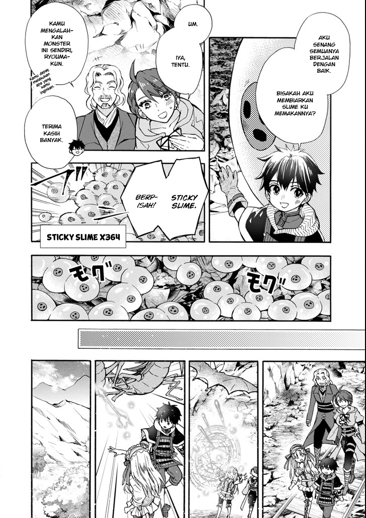 Chapter 16 - halaman 20
