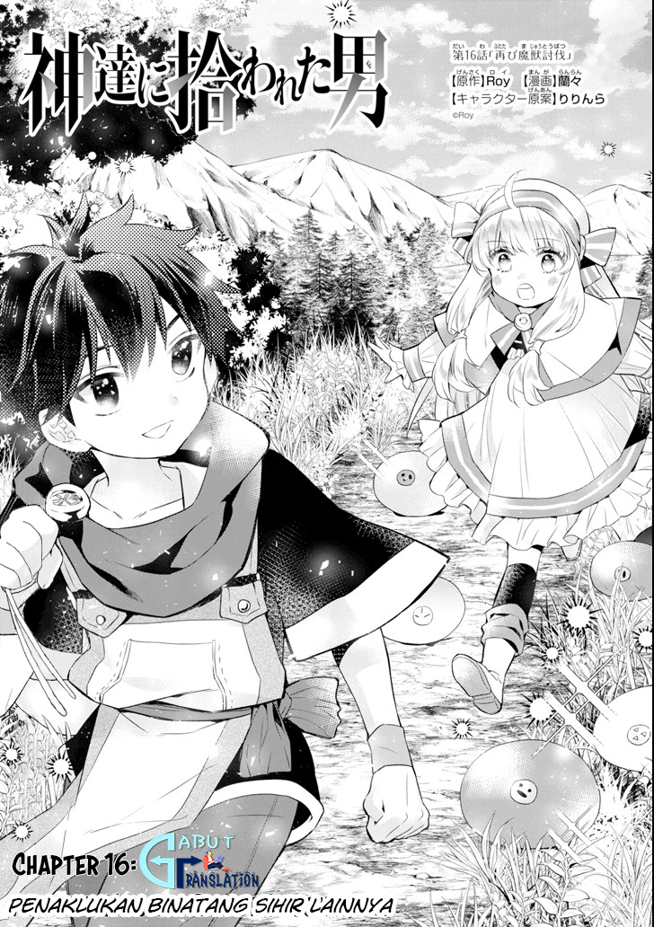 Chapter 16 - halaman 3