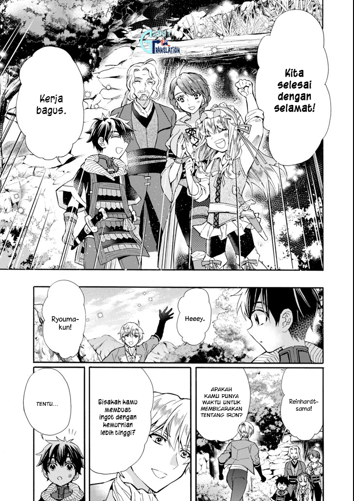 Chapter 16 - halaman 21