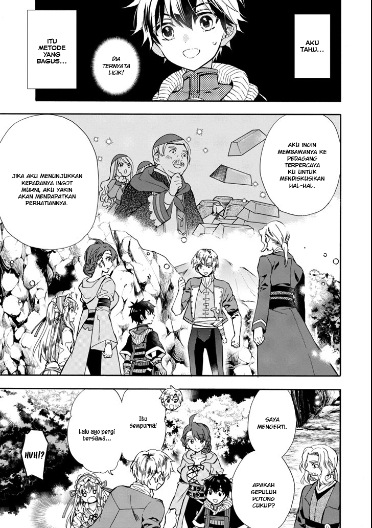 Chapter 16 - halaman 23
