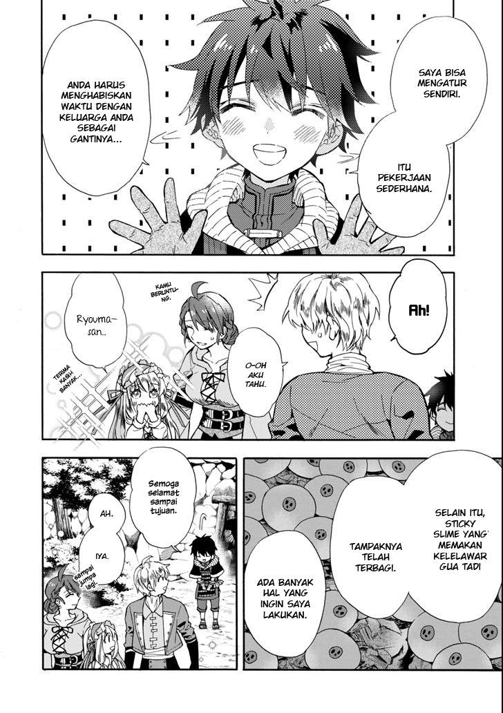Chapter 16 - halaman 24